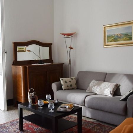 4 Seasons Levanto Luaran gambar